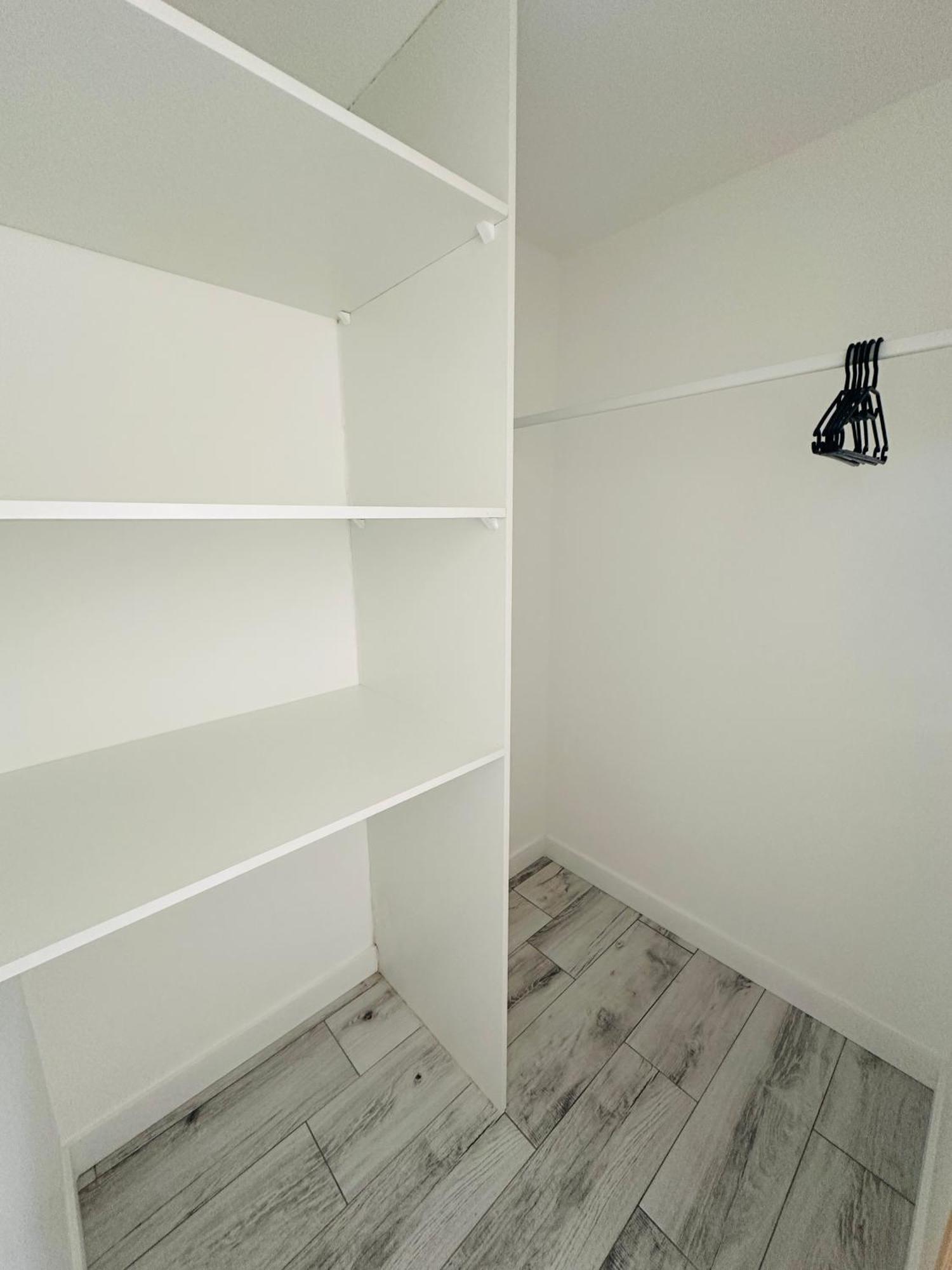 Villa Ocean Vue Mer 6 Pers Acces Place Direct シャトライヨン・プラージュ エクステリア 写真
